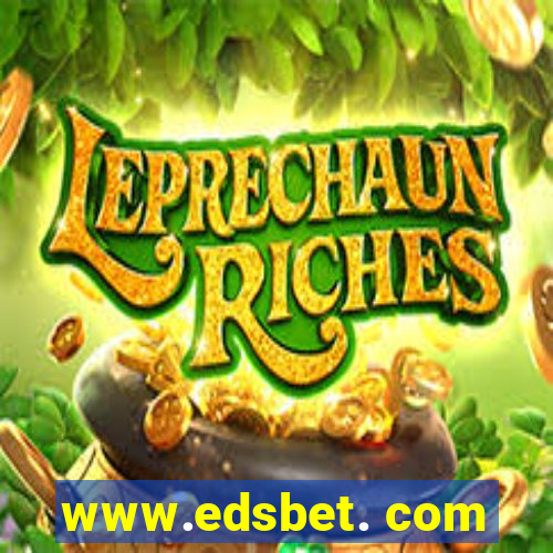 www.edsbet. com